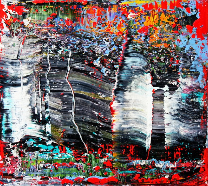599-II. Bez názvu 599-II. 2025 olej na plátne 45x50cm.jpg